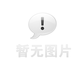 石河子抗震支架厂家之抗震支架适用设防烈度知识分享，推荐拓固抗震支架厂家